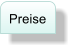 Zur Preisliste