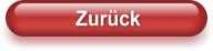 Zurck