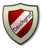 Deichgraf